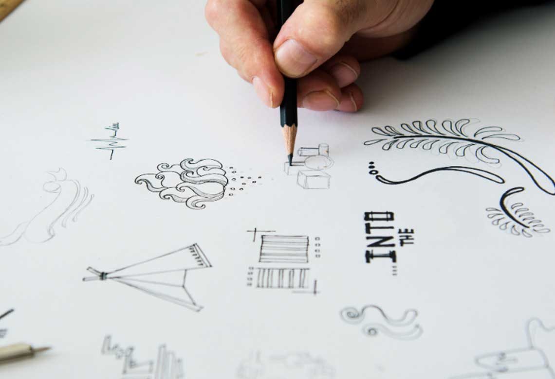 Best Logo Designer